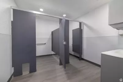 3340 N Vernal Ave, Vernal, UT 84078 - Photo 19