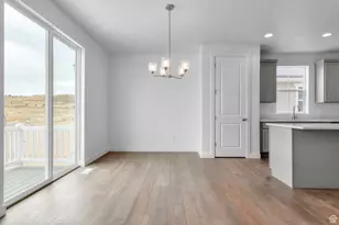 1857 E Moho Mountain, Eagle Mountain, UT 84005 - Photo 11