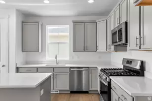 1857 E Moho Mountain, Eagle Mountain, UT 84005 - Photo 13