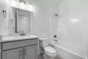 1857 E Moho Mountain, Eagle Mountain, UT 84005 - Photo 7