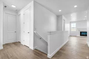 1857 E Moho Mountain, Eagle Mountain, UT 84005 - Photo 5