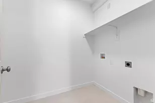 1867 E Moho Mountain, Eagle Mountain, UT 84005 - Photo 13