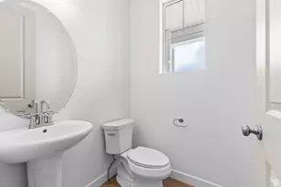 1867 E Moho Mountain, Eagle Mountain, UT 84005 - Photo 7