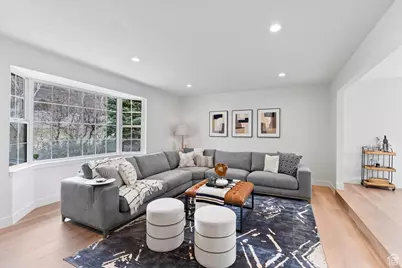 717 Woodridge Dr, Layton, UT 84040 - Photo 9