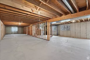 717 Woodridge Dr, Layton, UT 84040 - Photo 21