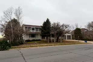 717 Woodridge Dr, Layton, UT 84040 - Photo 3