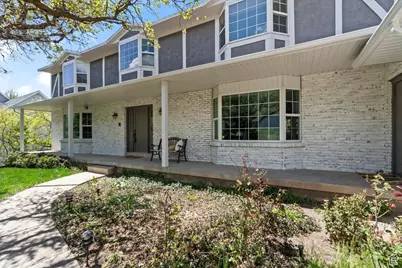 717 Woodridge Dr, Layton, UT 84040 - Photo 23