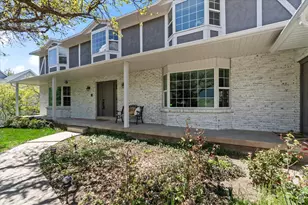 717 Woodridge Dr, Layton, UT 84040 - Photo 23