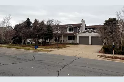 717 Woodridge Dr, Layton, UT 84040 - Photo 1