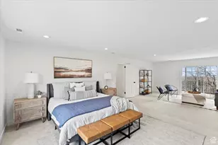 717 Woodridge Dr, Layton, UT 84040 - Photo 15