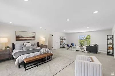 717 Woodridge Dr, Layton, UT 84040 - Photo 13