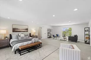 717 Woodridge Dr, Layton, UT 84040 - Photo 13