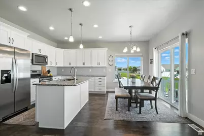 516 S 770 E, Hyrum, UT 84319 - Photo 7