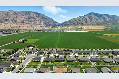 516 S 770 E, Hyrum, UT 84319 - Photo 41