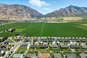 516 S 770 E, Hyrum, UT 84319 - Photo 41