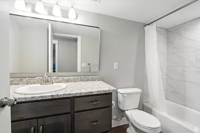 516 S 770 E, Hyrum, UT 84319 - Photo 33