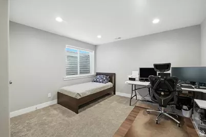 516 S 770 E, Hyrum, UT 84319 - Photo 31