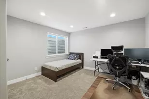 516 S 770 E, Hyrum, UT 84319 - Photo 31