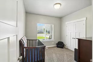 516 S 770 E, Hyrum, UT 84319 - Photo 13