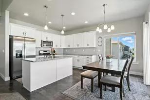 516 S 770 E, Hyrum, UT 84319 - Photo 9