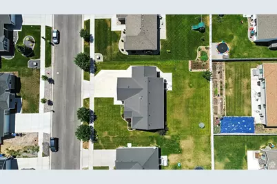 516 S 770 E, Hyrum, UT 84319 - Photo 39