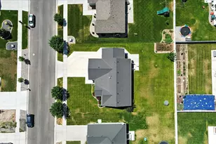 516 S 770 E, Hyrum, UT 84319 - Photo 39