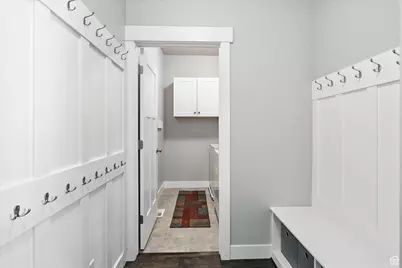 516 S 770 E, Hyrum, UT 84319 - Photo 11