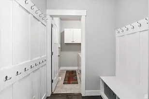 516 S 770 E, Hyrum, UT 84319 - Photo 11