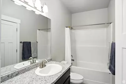 516 S 770 E, Hyrum, UT 84319 - Photo 15