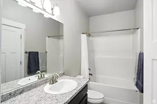 516 S 770 E, Hyrum, UT 84319 - Photo 15