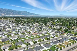 516 S 770 E, Hyrum, UT 84319 - Photo 43