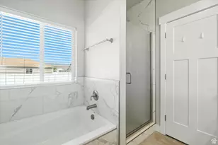 516 S 770 E, Hyrum, UT 84319 - Photo 21