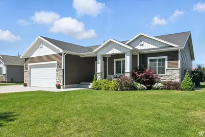 516 S 770 E, Hyrum, UT 84319 - Photo 3