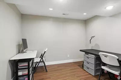 516 S 770 E, Hyrum, UT 84319 - Photo 25