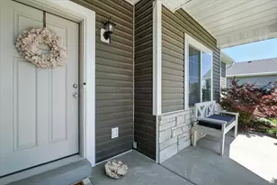 516 S 770 E, Hyrum, UT 84319 - Photo 35