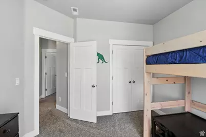 516 S 770 E, Hyrum, UT 84319 - Photo 17