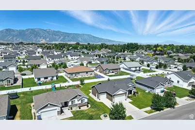 516 S 770 E, Hyrum, UT 84319 - Photo 47