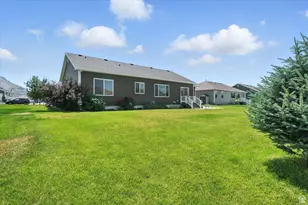 516 S 770 E, Hyrum, UT 84319 - Photo 37