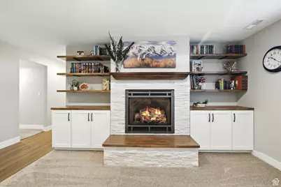 516 S 770 E, Hyrum, UT 84319 - Photo 27