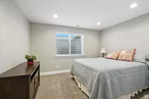 516 S 770 E, Hyrum, UT 84319 - Photo 29