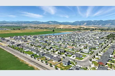 516 S 770 E, Hyrum, UT 84319 - Photo 45