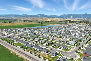 516 S 770 E, Hyrum, UT 84319 - Photo 45