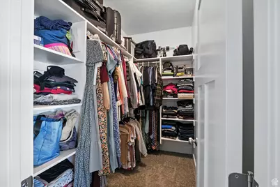 516 S 770 E, Hyrum, UT 84319 - Photo 23