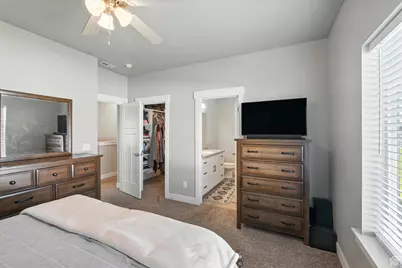 516 S 770 E, Hyrum, UT 84319 - Photo 19