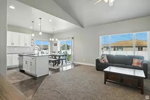 516 S 770 E, Hyrum, UT 84319 - Photo 5