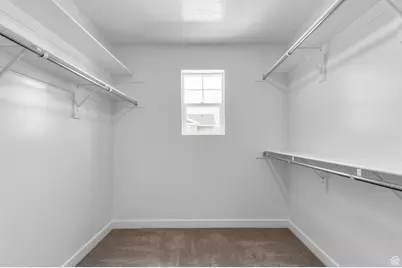 6767 N Star Lake Dr, Eagle Mountain, UT 84005 - Photo 13