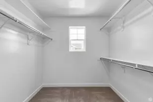 6767 N Star Dr, Eagle Mountain, UT 84005 - Photo 13