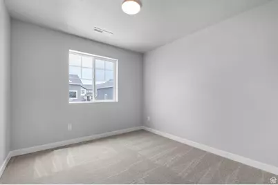 6767 N Star Lake Dr, Eagle Mountain, UT 84005 - Photo 15