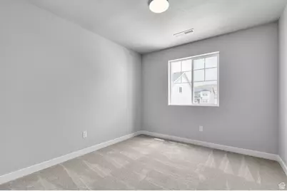 6767 N Star Lake Dr, Eagle Mountain, UT 84005 - Photo 17