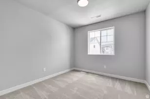 6767 N Star Dr, Eagle Mountain, UT 84005 - Photo 17